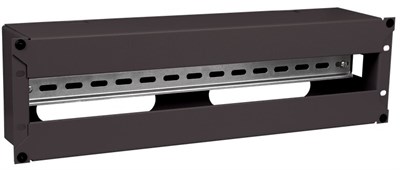 Распределительная панель ITK EDP05-3U22M 246883