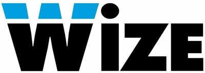Кабельный ввод Wize WBRUSHTB 246887