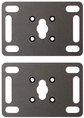 Монтажный комплект NIKOMAX (TLK) TLK-PDU-MK01 246894