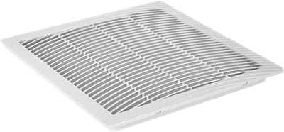 Фильтр ЦМО R-FAN-F-5526-IP54 246898