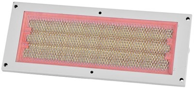 Фильтр ЦМО R-FAN-F-IP55-9005 246899