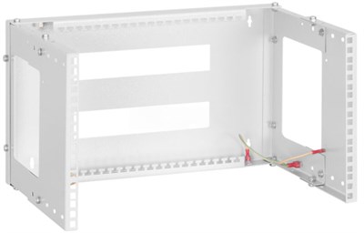 Настенная рама TLK TRW-035035-GY 246911