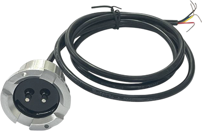 Датчик протечки Cabeus SMART-PDU-SN-WT 246917