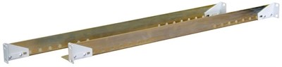 Направляющие TLK TLK-GN1000 246919