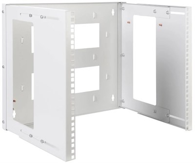 Кронштейн ЦМО КНО-М-6U 246921