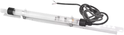 Осветительная панель ЦМО R-LED-36V-48V-B 246925
