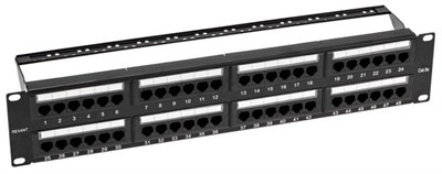 Панель Rexant 02-0032 246928