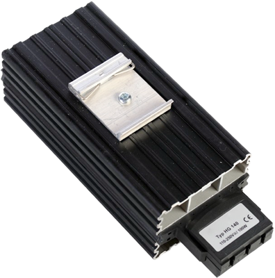 Нагреватель ЦМО HG140-100W 246929