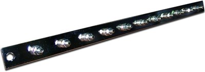 Шина заземления TWT TWT-CB-EARTH-BAR 246931