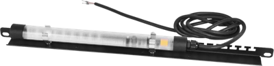 Осветительная панель ЦМО R-LED-12V-24V-B 246932