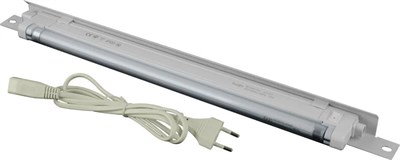 Осветительная панель TLK TLK-LAMP01-GY 246934