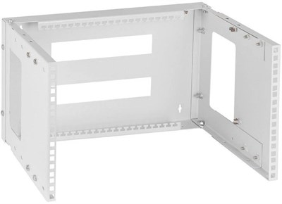 Настенная рама TLK TRW-065035-GY 246936