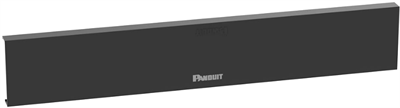 Крышка Panduit CMPH2C 246944