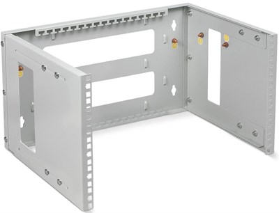 Кронштейн Cabeus NC-6U 246946