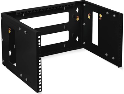 Кронштейн Cabeus NC-6U-BK 246947