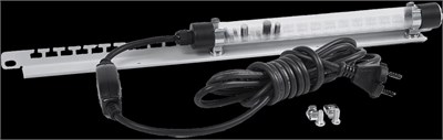 Осветительная панель ЦМО R-LED-220 246948