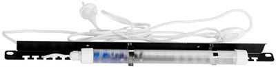 Осветительная панель ЦМО R-LED-220-B 246949