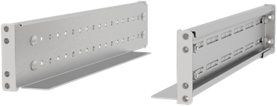 Рельсы Filum FL-R-59-KIT 246953