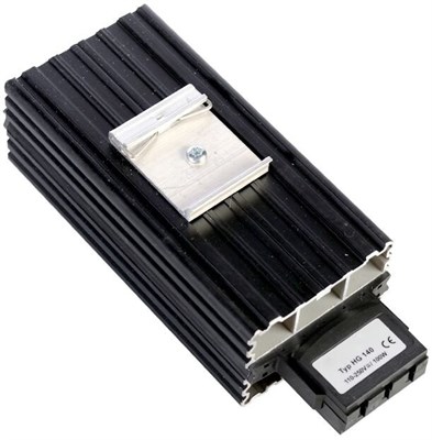 Нагреватель ЦМО HG140-150W 246954
