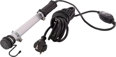 Осветительная панель ЦМО R-LED-220-M 246958