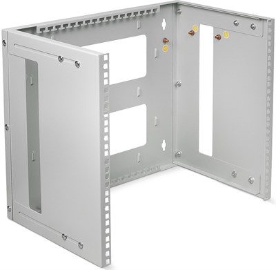 Кронштейн Cabeus NC-9U 246966
