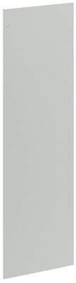 Боковые стенки для шкафа DKC R5NLE1442 246967