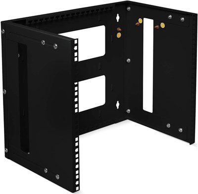 Кронштейн Cabeus NC-9U-BK 246979