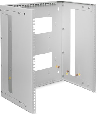 Кронштейн Cabeus NC-12U 246983