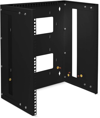 Кронштейн Cabeus NC-12U-BK 246984