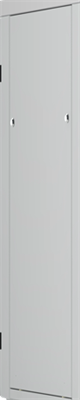 Боковые стенки для шкафа TLK TFI-1860-MM-R-GY 246988