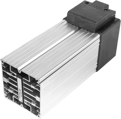 Нагреватель ЦМО HGL046-150W 246989