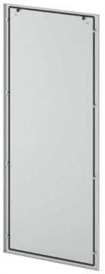 Задняя панель DKC R5NCRE18100 246990