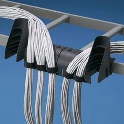 Ограничитель радиуса изгиба Panduit CMW-KIT 246993
