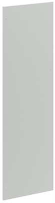 Боковые стенки для шкафа DKC R5NLE1662 246994