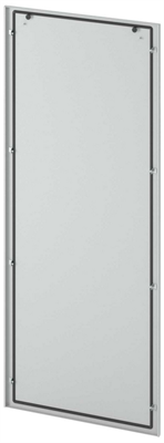 Задняя панель DKC R5NCRE2280 246995