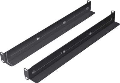Направляющие C3 Solutions C3.SH0615 247005