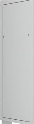 Боковые стенки для шкафа TLK TFI-1880-MM-R-GY 247006