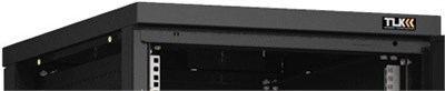 Основание для шкафа TLK TFI-6080-R-BK 247008