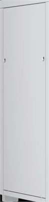 Боковые стенки для шкафа TLK TFI-1810-MM-R-GY 247015