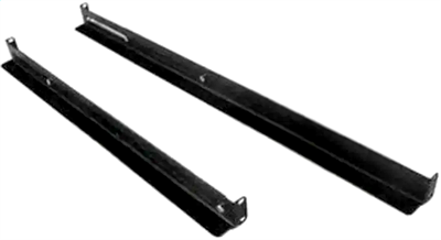 Направляющие C3 Solutions C3.SH0613 247016