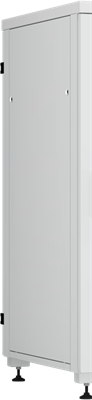 Боковые стенки для шкафа TLK TFI-2480-MM-R-GY 247020