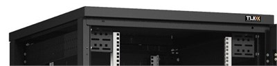 Основание для шкафа TLK TFI-6010-R-BK 247021