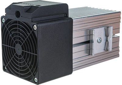 Нагреватель ЦМО HGL046-250W 247023