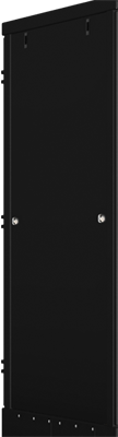 Боковые стенки для шкафа TLK TFI-2410-MM-R-BK 247026