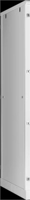 Боковые стенки для шкафа TLK TFI-2410-MM-R-GY 247027