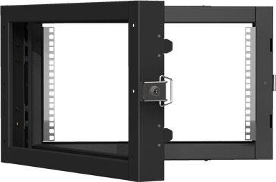 Пристенная секция TLK TWC-066015-BS-BK 247030