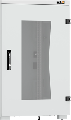 Дверь для шкафа TLK TFI-1860-G-R-GY 247041