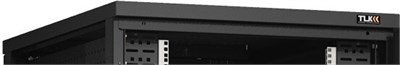 Основание для шкафа TLK TFI-8010-R-BK 247042