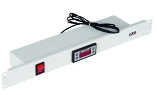 Панель TLK TLK-TERM-GY 247049