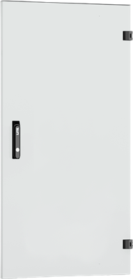 Дверь для шкафа NIKOMAX TFI-2480-M-R-GY 247052